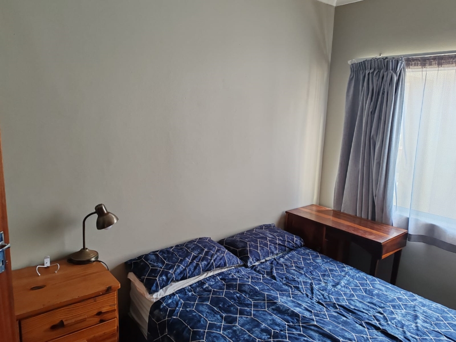 5 Bedroom Property for Sale in Perlemoenbaai Western Cape